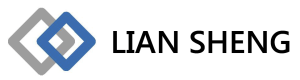 lian sheng printing